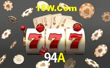 94A - Winners Celebration