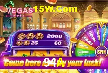 94A - Login Methods