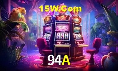 94A Belo Horizonte - Winners