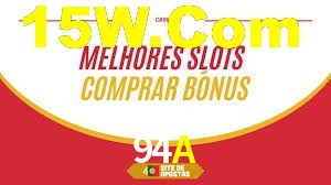 Welcome Bonus 94A
