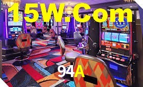 Football Betting 94A