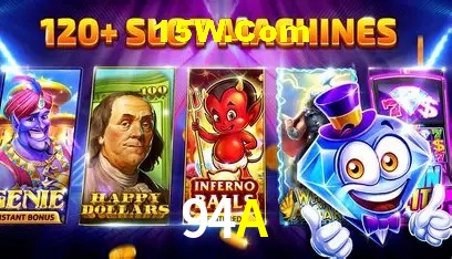 94A Brasília - Leaderboards