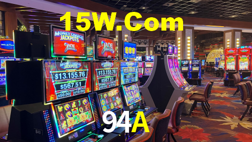 94A