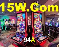 94A