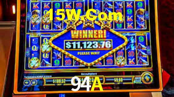 94A Com Game