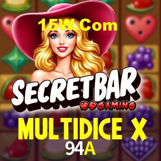 Jogo Spaceman 94A