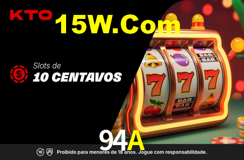 94A,94A Com Game