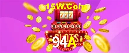 94A Curitiba - Statistics