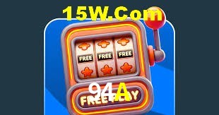 Slot Games 94A