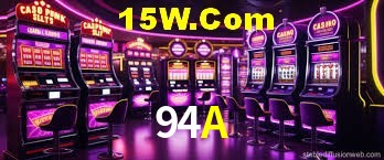 Secure Login 94A