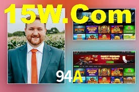 Tennis Betting 94A