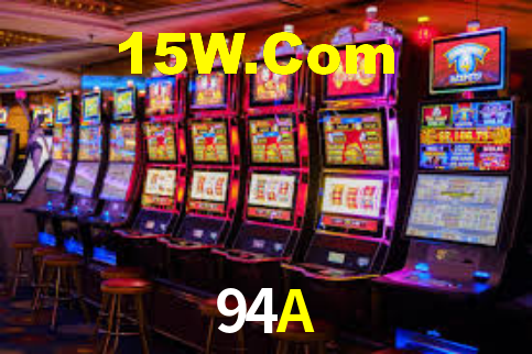 94A