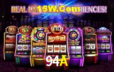 Distribuição de RTP em Jogos de Slot Certificados - Análise de 10.000+ Jogos