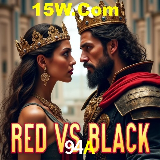 Descubra o Mundo do Cassino Online com 94A