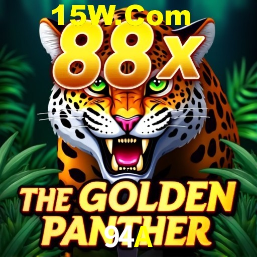 94A Rio de Janeiro - Professional Dealers