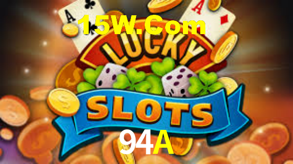 94A - App Features