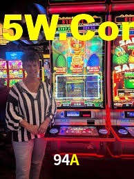 Basketball Betting 94A