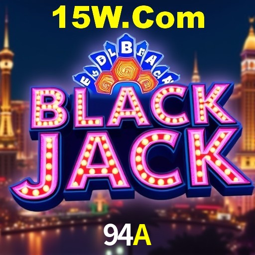 A Revolução dos Aplicativos de Jogos no 94A