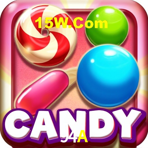 Jogo Aviator 94A