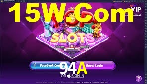 Blackjack Table 94A
