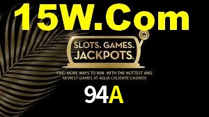 94A Bet