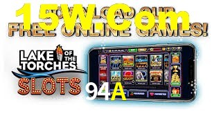 Sports Statistics 94A