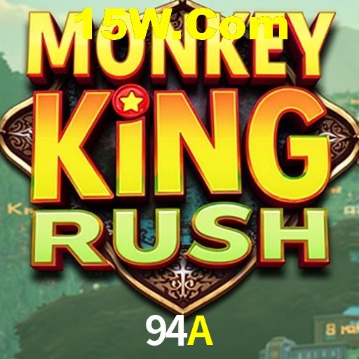Desvendando o Mundo dos Jogos Virtuais na 94A