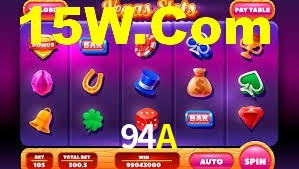 Live Casino 94A