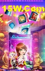Especiais de Fim de Semana 94A
