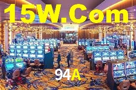 Spaceman Game 94A