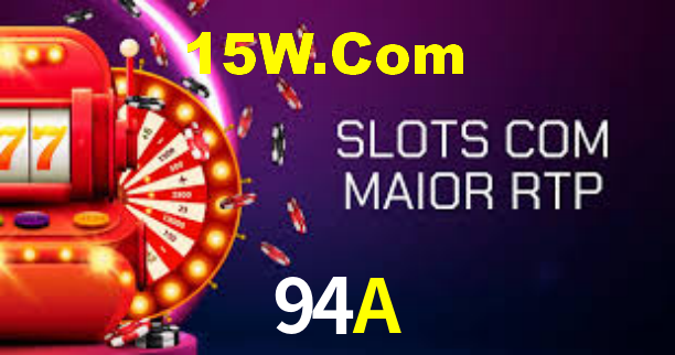 94A