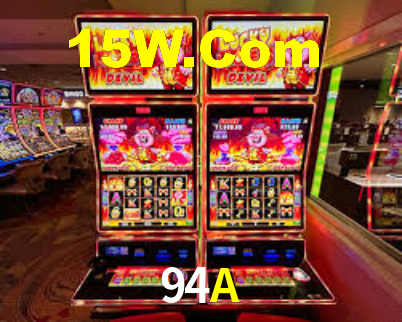 94A - App Security