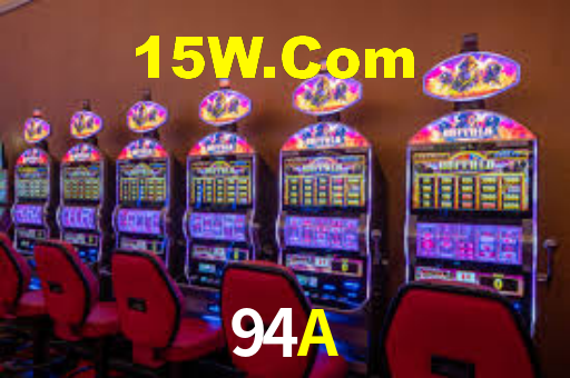94A Bet