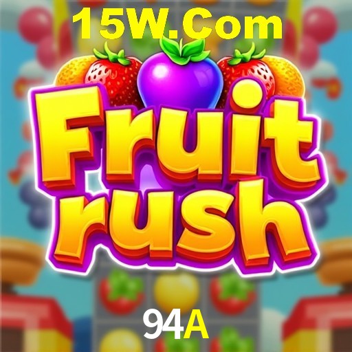 94A Crash - Aviator e 35+ Jogos Instant Win