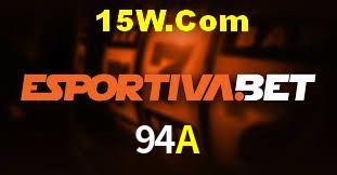 Games Directory 94A