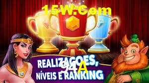 Live Casino 94A
