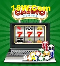 Provedores de Jogos 94A