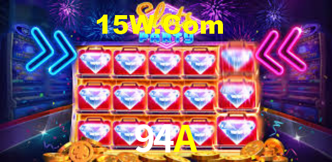 94A App - Aplicativo Móvel Oficial