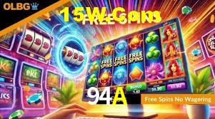 Account Benefits 94A