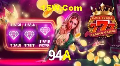 94A Rio de Janeiro - Licenses