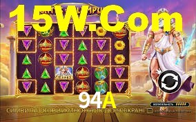 94A
