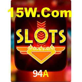94A - App Compatibility